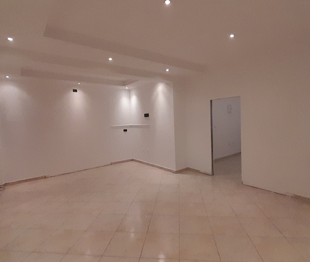 Poslovni prostor na Pehlinu