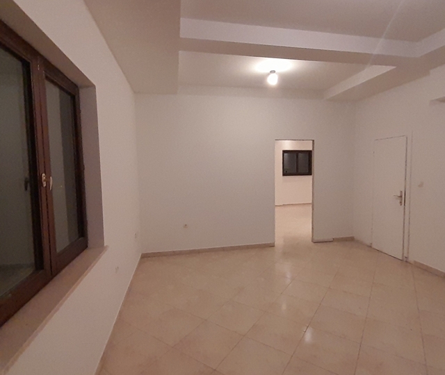 Poslovni prostor na Pehlinu