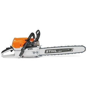 Stihl motorna pila - kupujem