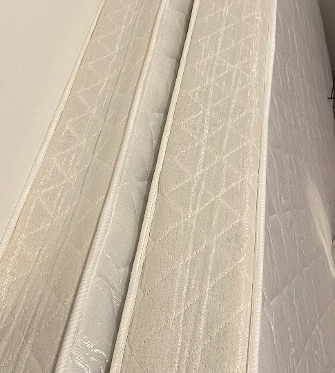 Bračni krevet prodajem