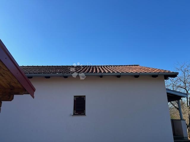 Viškovo - samostojeća kuća s okućnicom