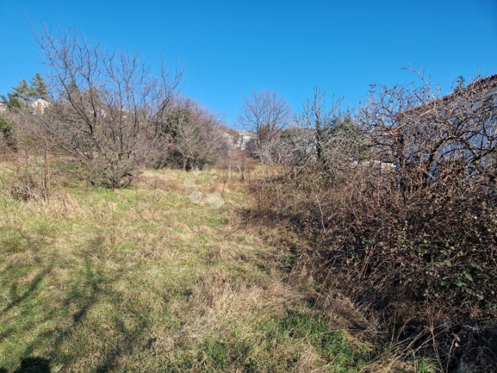 Samo u Dogmi, zemljište za vašu obiteljsku priču!