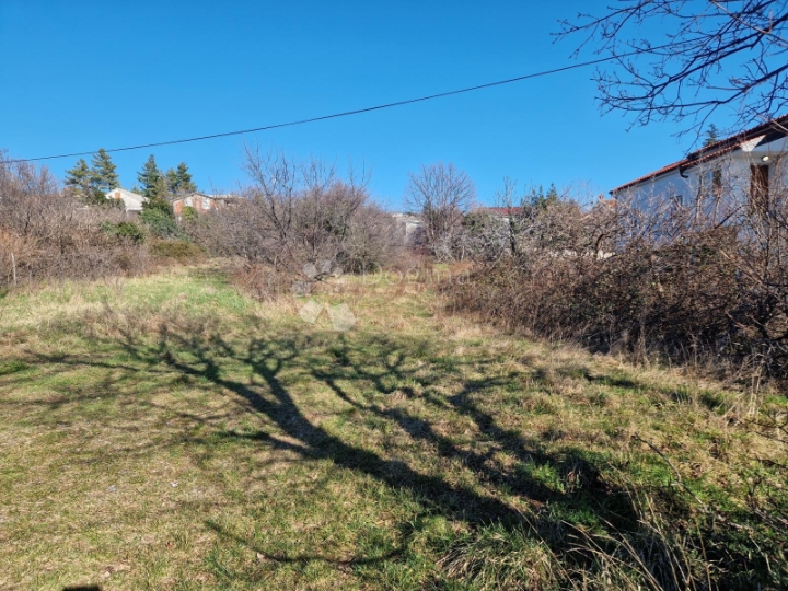 Samo u Dogmi, zemljište za vašu obiteljsku priču!