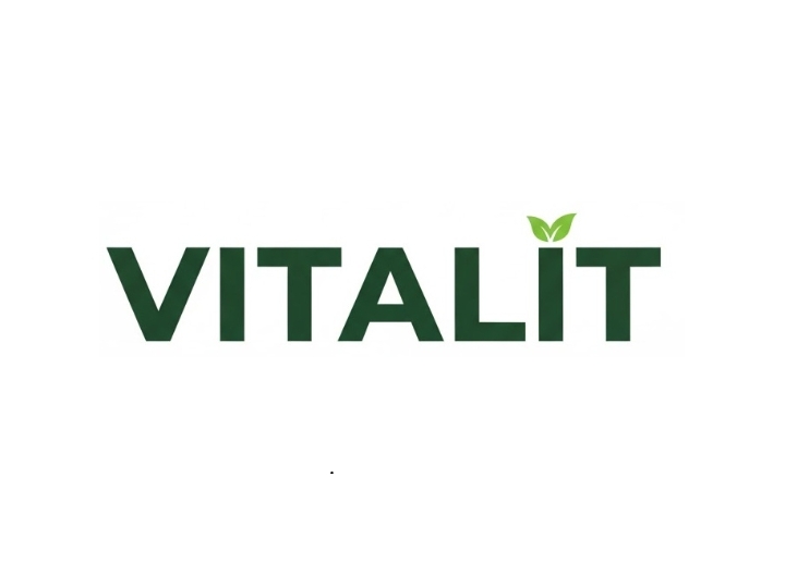 Irsko-hrvatska firma traži p.p.