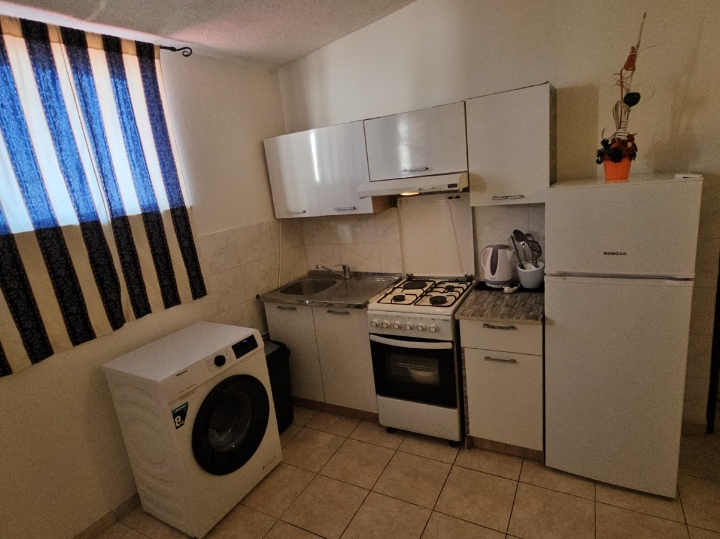 Sobe/ apartman Ičići