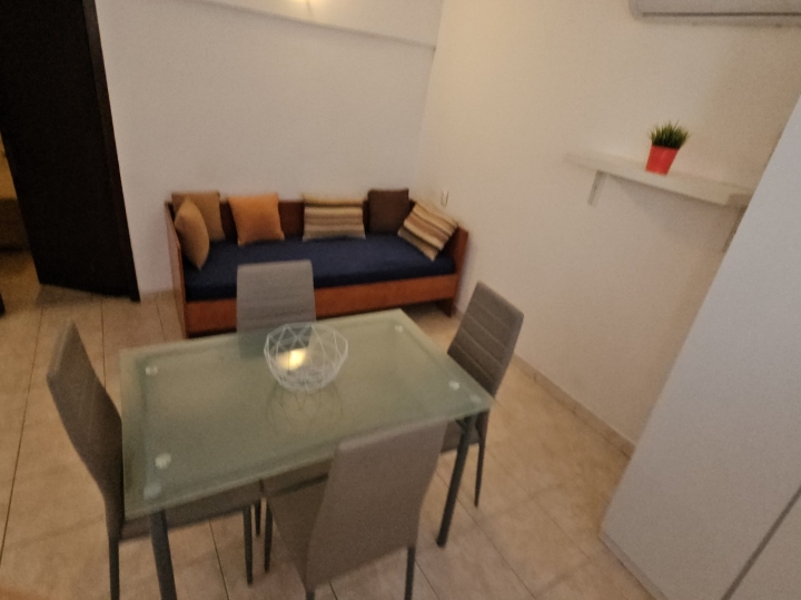 Sobe/ apartman Ičići