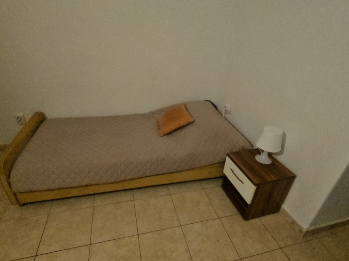 Sobe/ apartman Ičići