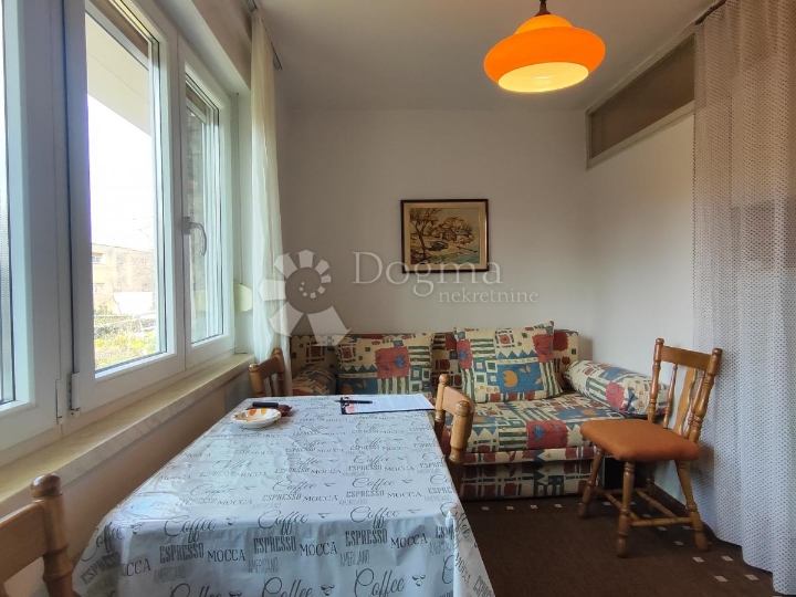 Pećine, 41 m2, top pozicija