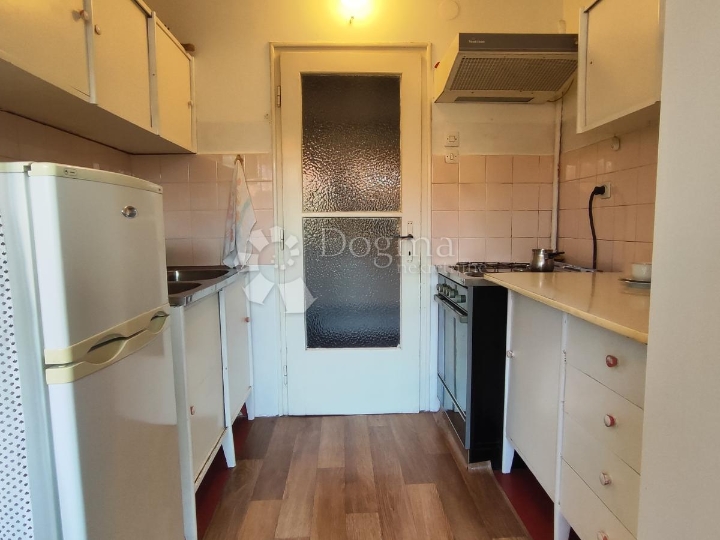 Pećine, 41 m2, top pozicija