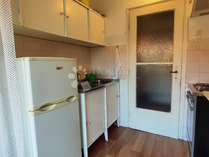 Pećine, 41 m2, top pozicija