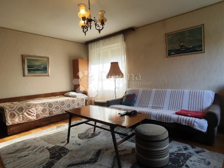 Pećine, 41 m2, top pozicija