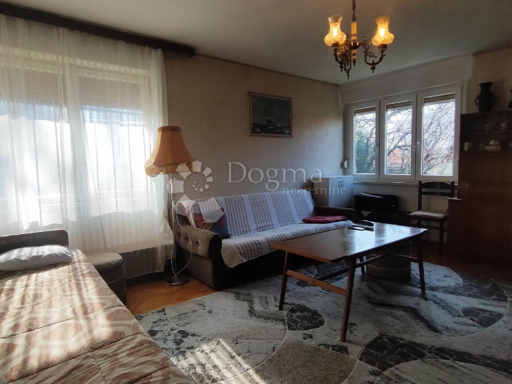 Pećine, 41 m2, top pozicija