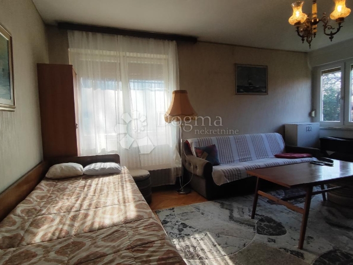 Pećine, 41 m2, top pozicija