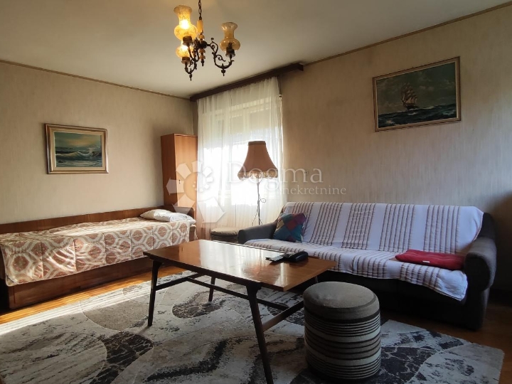 Pećine, 41 m2, top pozicija