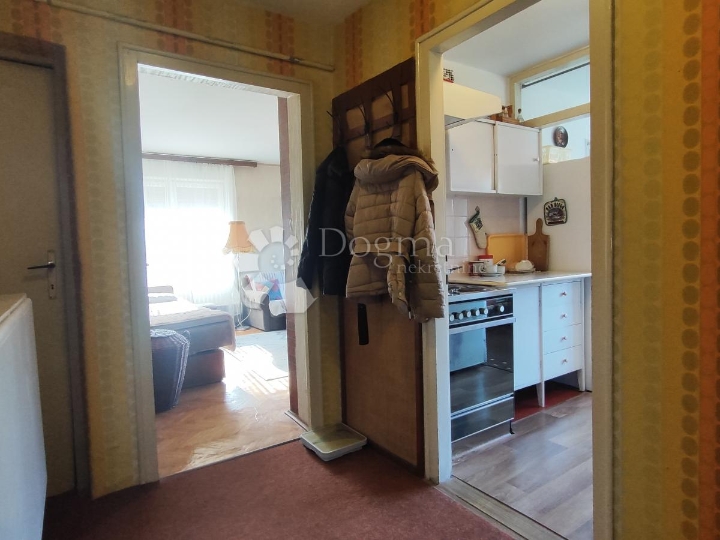 Pećine, 41 m2, top pozicija