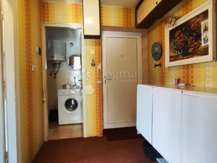 Pećine, 41 m2, top pozicija