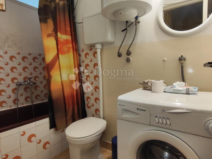 Pećine, 41 m2, top pozicija