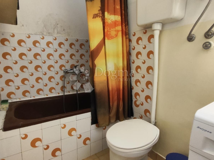 Pećine, 41 m2, top pozicija