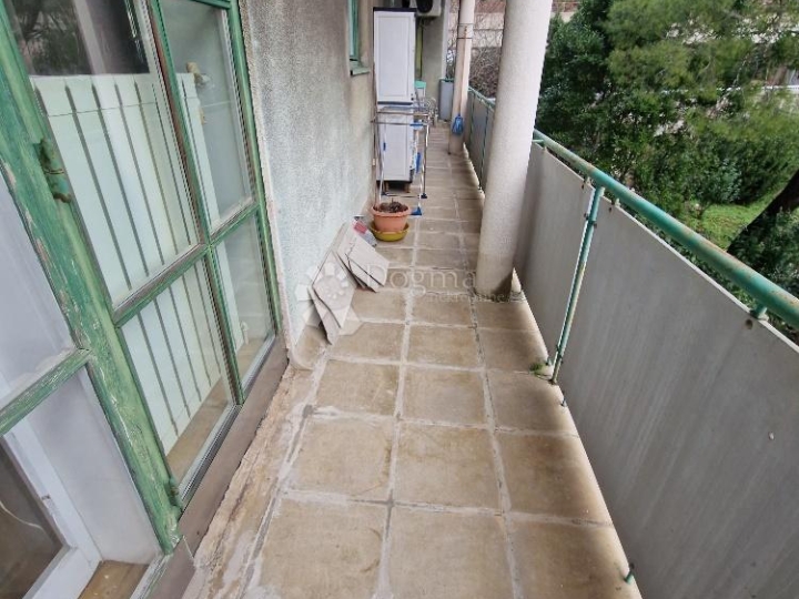 Raskoš na Pećinama