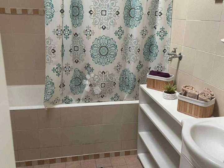 Stan u srcu starog  grada Novigrad