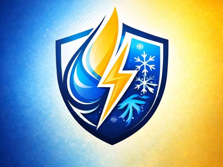 Održavanje i čišćenje objekata