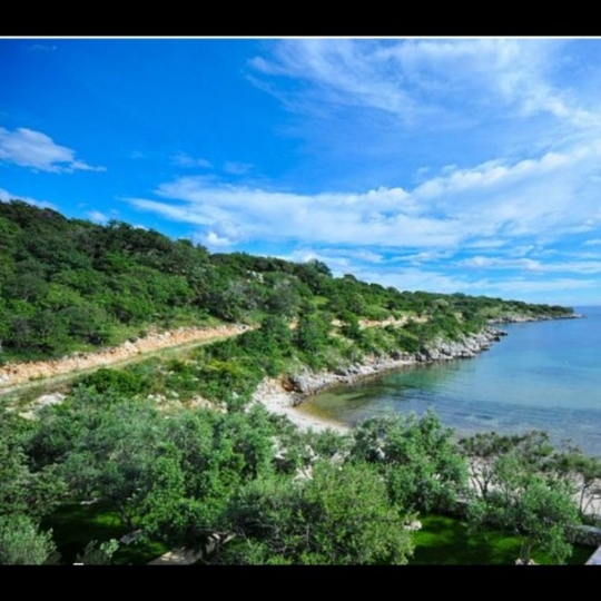 Sniženo! Građevinsko zemljište 1660m2