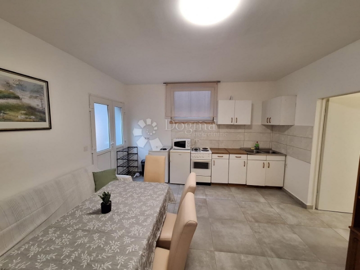 Top prilika! 4-soban stan - Novi Zagreb