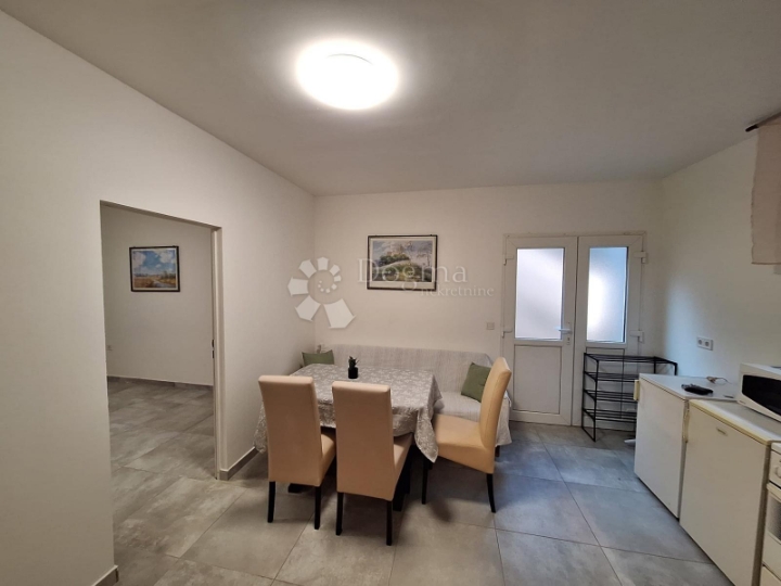 Top prilika! 4-soban stan - Novi Zagreb