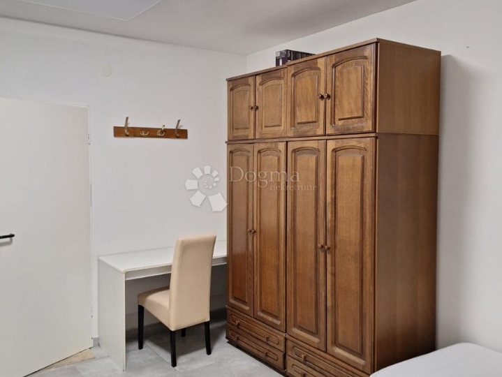 Top prilika! 4-soban stan - Novi Zagreb