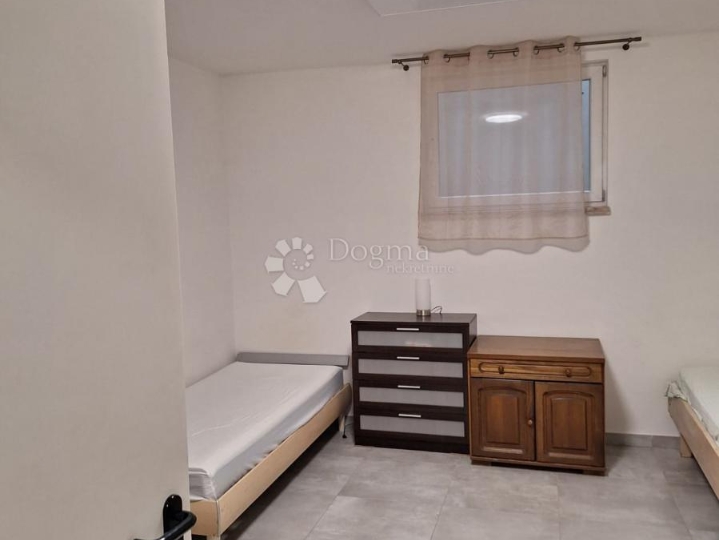 Top prilika! 4-soban stan - Novi Zagreb