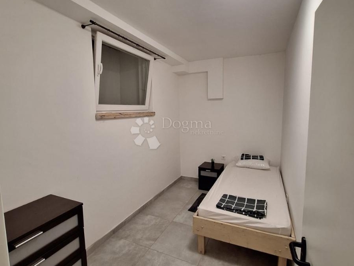 Top prilika! 4-soban stan - Novi Zagreb