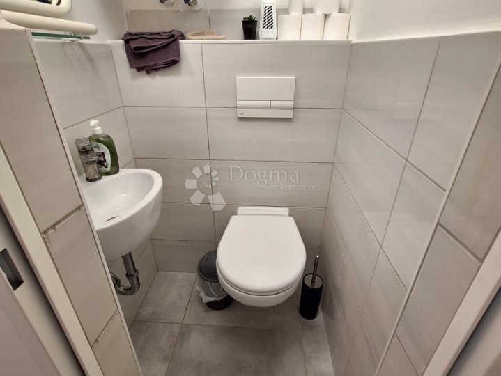 Top prilika! 4-soban stan - Novi Zagreb