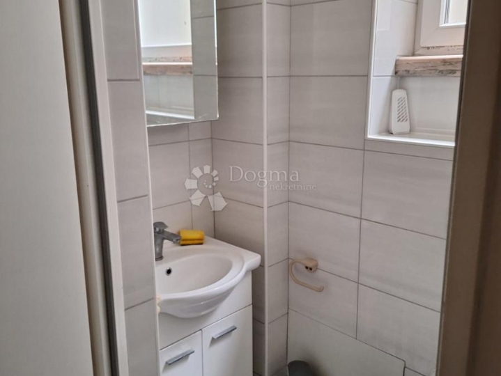 Top prilika! 4-soban stan - Novi Zagreb