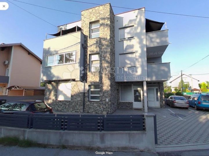 Top prilika! 4-soban stan - Novi Zagreb