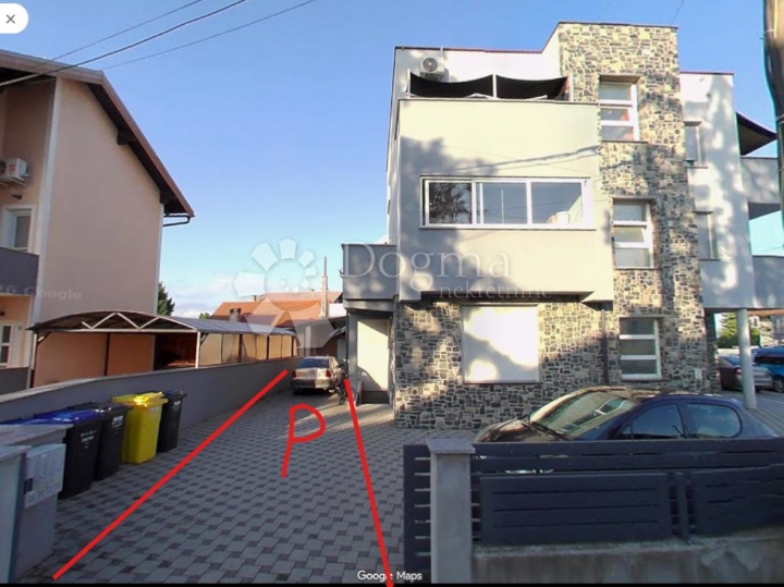 Top prilika! 4-soban stan - Novi Zagreb