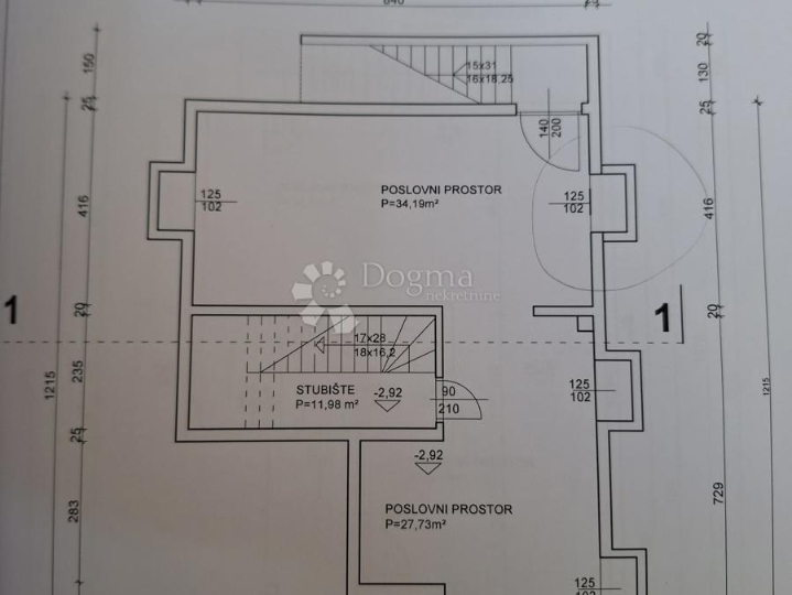 Top prilika! 4-soban stan - Novi Zagreb