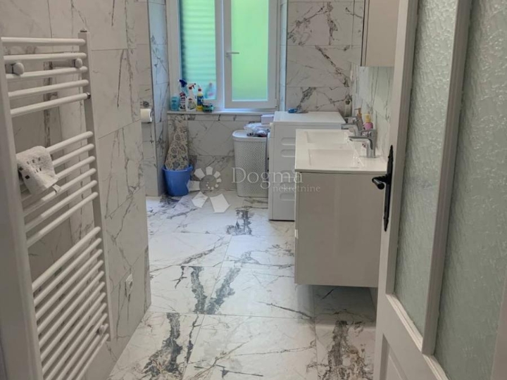 Stan za najam na Bulevardu!