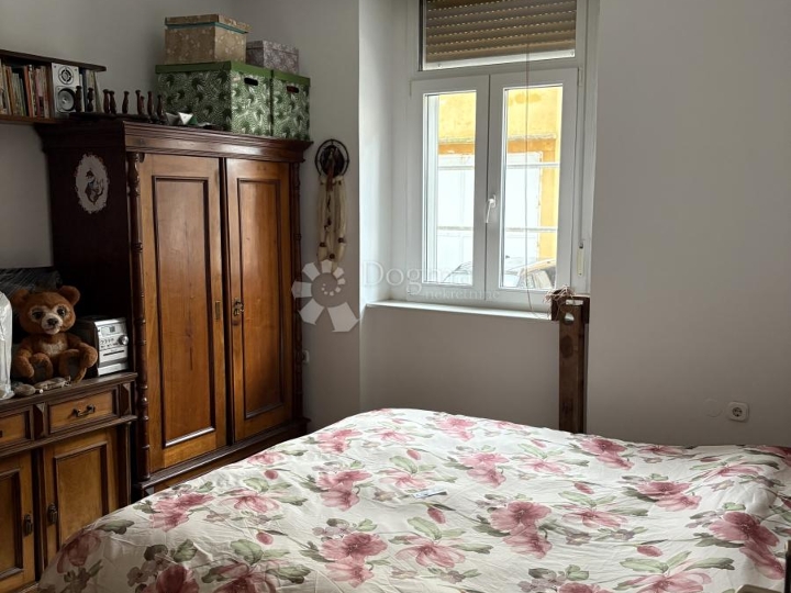 Rijeka, Mlaka, stan, 40,34 m2