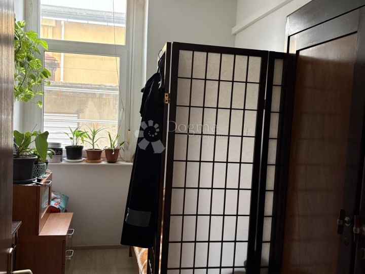 Rijeka, Mlaka, stan, 40,34 m2