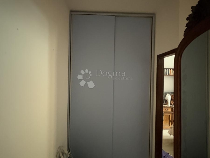 Rijeka, Mlaka, stan, 40,34 m2