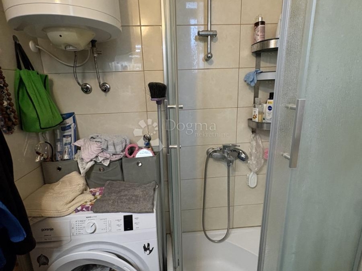 Rijeka, Mlaka, stan, 40,34 m2