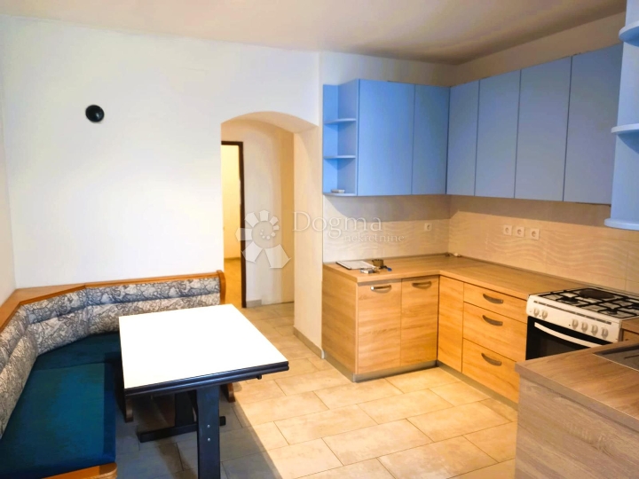 Rijeka, Mlaka, stan 40.34 m2