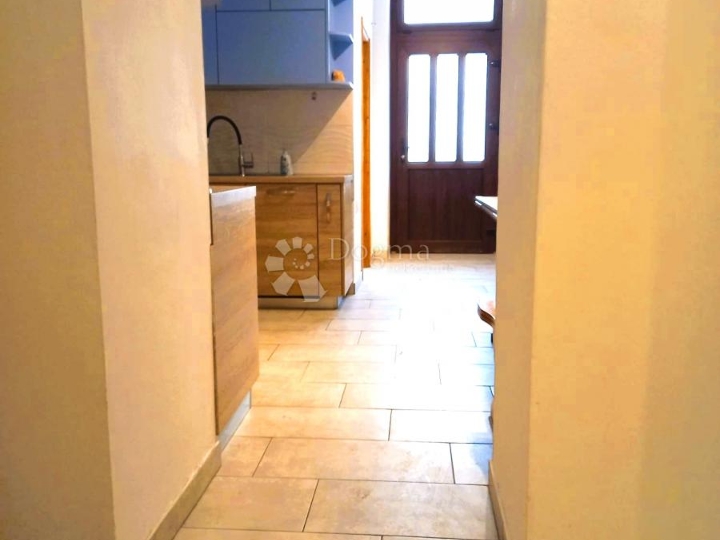 Rijeka, Mlaka, stan 40.34 m2