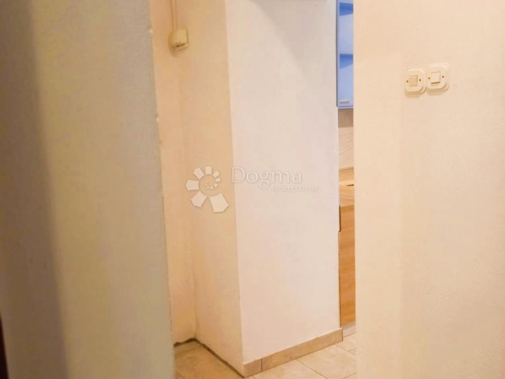 Rijeka, Mlaka, stan 40.34 m2