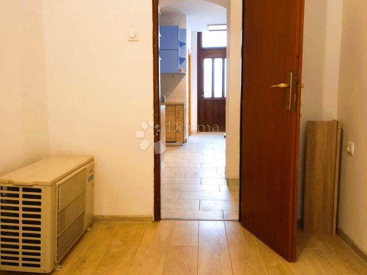 Rijeka, Mlaka, stan 40.34 m2