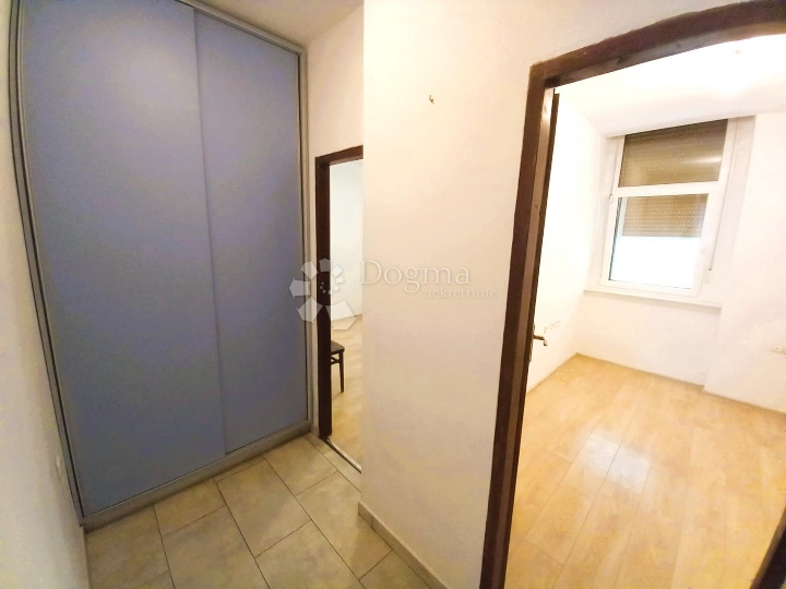 Rijeka, Mlaka, stan 40.34 m2