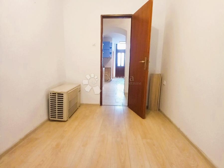 Rijeka, Mlaka, stan 40.34 m2