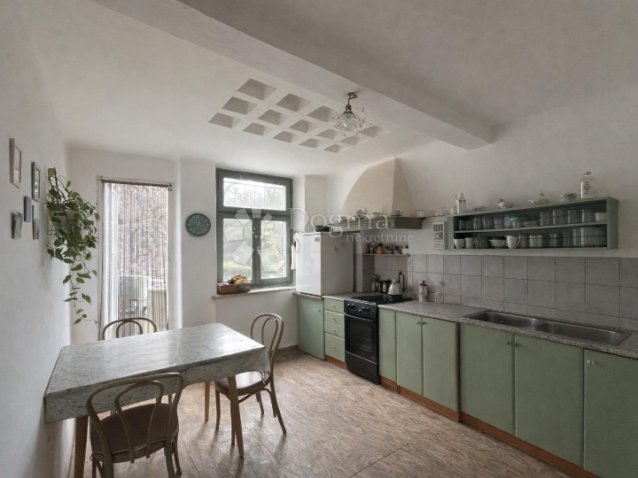 Prilika! kuća u Vodnjanu po izuzetno povoljnoj cijeni!