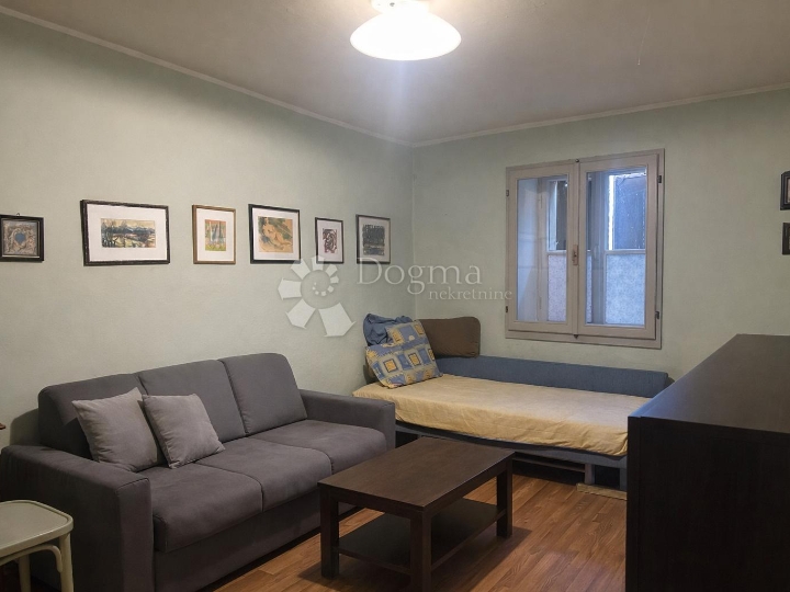 Prilika! kuća u Vodnjanu po izuzetno povoljnoj cijeni!