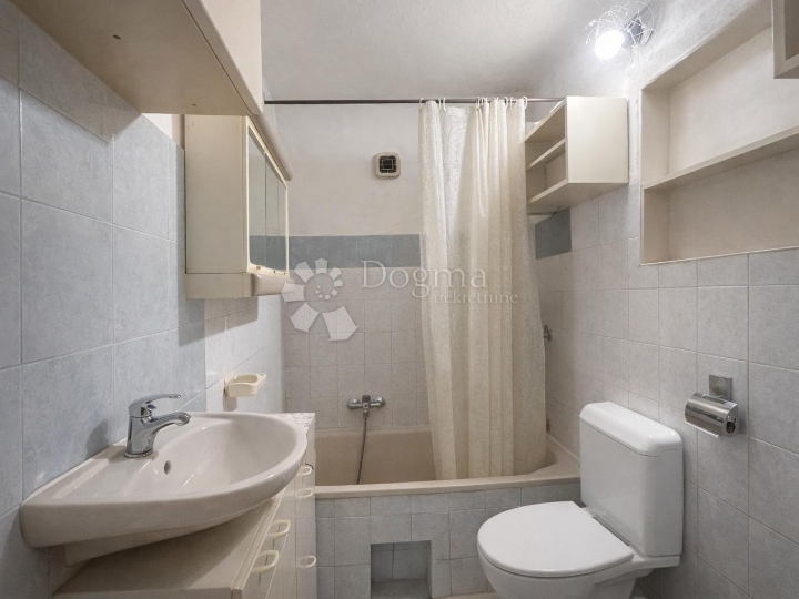 Prilika! kuća u Vodnjanu po izuzetno povoljnoj cijeni!